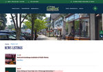 Check dated 2026-09-27T07:52:34.000Z thumbnail image