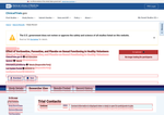 Check dated 2026-06-12T16:37:02.000Z thumbnail image