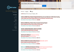 Check dated 2026-09-30T20:51:28.000Z thumbnail image