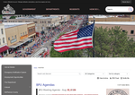 Check dated 2026-08-30T16:13:44.000Z thumbnail image