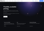 Check dated 2026-06-18T08:10:38.000Z thumbnail image
