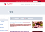 Check dated 2026-09-12T18:19:18.000Z thumbnail image