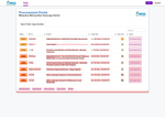 Check dated 2026-09-13T01:39:49.000Z thumbnail image