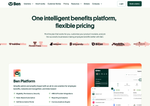 Check dated 2026-07-19T19:05:16.000Z thumbnail image