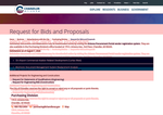 Check dated 2026-08-29T19:46:17.000Z thumbnail image
