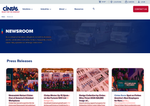 Check dated 2026-06-28T08:30:30.000Z thumbnail image