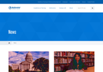 Check dated 2026-05-15T14:22:19.000Z thumbnail image