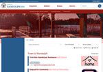 Check dated 2026-05-08T00:48:23.000Z thumbnail image