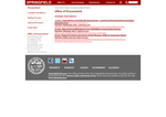 Check dated 2026-06-19T17:30:48.000Z thumbnail image