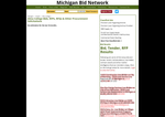 Check dated 2026-05-22T04:40:23.000Z thumbnail image
