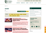 Check dated 2026-06-25T08:13:00.000Z thumbnail image