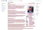 Check dated 2026-06-26T10:24:45.000Z thumbnail image