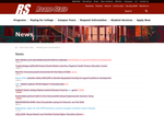 Check dated 2026-04-30T15:31:18.000Z thumbnail image