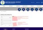 Check dated 2026-08-16T13:51:34.000Z thumbnail image