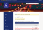 Check dated 2026-10-14T22:39:16.000Z thumbnail image