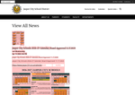 Check dated 2026-05-25T23:17:54.000Z thumbnail image