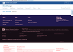 Check dated 2026-09-20T20:41:55.000Z thumbnail image