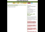Check dated 2026-08-02T23:42:28.000Z thumbnail image