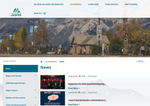 Check dated 2026-09-20T11:22:25.000Z thumbnail image