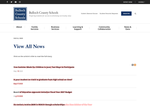 Check dated 2026-05-24T14:38:35.000Z thumbnail image