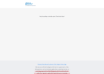 Check dated 2026-06-22T22:46:23.000Z thumbnail image