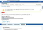 Check dated 2026-04-28T21:43:30.000Z thumbnail image