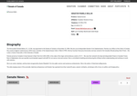 Check dated 2026-04-25T06:15:23.000Z thumbnail image