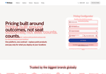 Check dated 2026-07-20T02:06:03.000Z thumbnail image