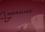 Check dated 2026-08-25T18:03:23.000Z thumbnail image
