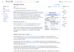 Check dated 2026-04-30T18:41:06.000Z thumbnail image