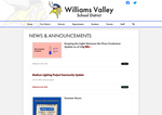Check dated 2026-07-12T19:17:50.000Z thumbnail image