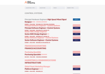Check dated 2026-08-23T18:25:32.000Z thumbnail image