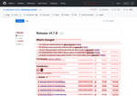 Check dated 2026-05-17T09:49:13.000Z thumbnail image