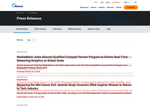 Check dated 2026-04-23T14:58:45.000Z thumbnail image