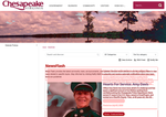 Check dated 2026-07-16T09:57:53.000Z thumbnail image