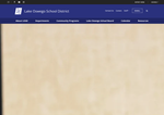 Check dated 2026-05-15T02:14:23.000Z thumbnail image