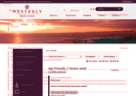 Check dated 2026-10-12T16:08:12.000Z thumbnail image