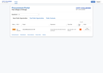 Check dated 2026-05-08T10:43:39.000Z thumbnail image