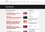 Check dated 2026-05-08T12:32:57.000Z thumbnail image