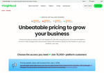 Check dated 2026-06-13T00:30:23.000Z thumbnail image
