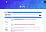 Check dated 2026-05-08T10:25:02.000Z thumbnail image