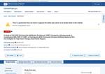 Check dated 2026-04-26T13:53:05.000Z thumbnail image