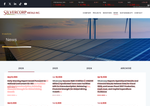 Check dated 2026-05-15T11:40:31.000Z thumbnail image