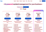 Check dated 2026-07-25T01:05:27.000Z thumbnail image