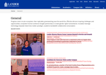 Check dated 2026-04-17T13:28:17.000Z thumbnail image