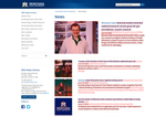 Check dated 2026-06-21T08:38:34.000Z thumbnail image