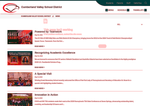 Check dated 2026-05-22T09:42:29.000Z thumbnail image