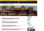 Check dated 2026-05-30T23:53:50.000Z thumbnail image