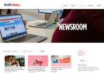 Check dated 2026-09-23T20:17:35.000Z thumbnail image