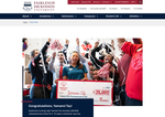Check dated 2026-06-05T21:49:06.000Z thumbnail image